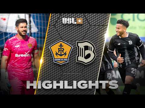 bg-highlight