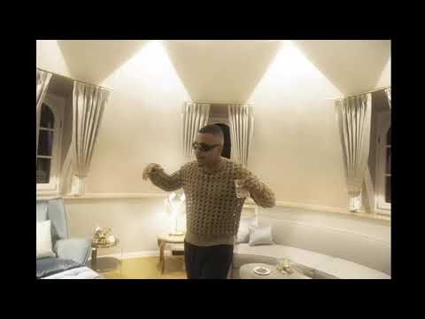 Kids from the block mit part von theo junior