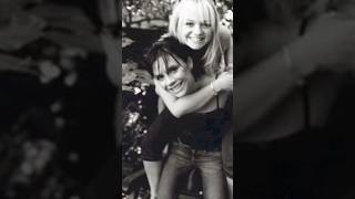 Happy Birthday, @VictoriaBeckham! 50 and bossing! We love you to bits. ❤️❤️