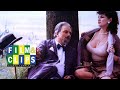 Miranda HD Comédia Sentimental MELHORES MOMENTOS Italiano Sub Português