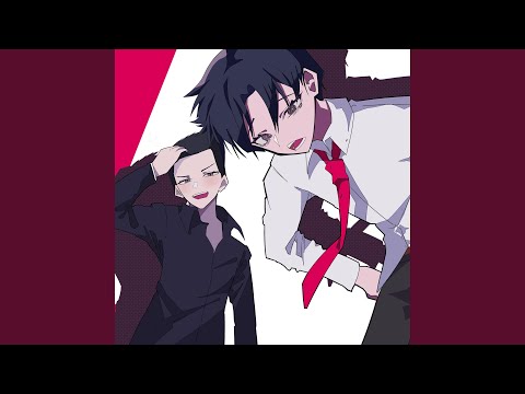 low hp (feat. miraie)