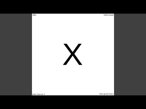 Video thumbnail for Independentstry over the Industry