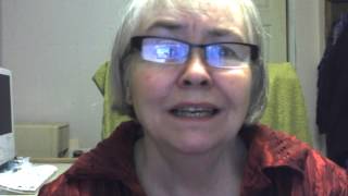 Until It's Time For You To Go 1965