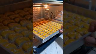 Download lagu Peanut cake mp3