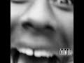 Tyler The Creator Wolf Physical Version Full Album