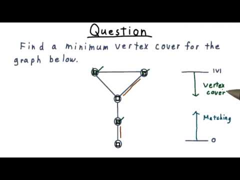 Intro to Algorithms Georgia Tech Computability Complexity Theory Algorithms