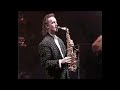 Supertramp - It's Alright (Live at the Palazzetto dello Sport, Rome, Italy, 1988)