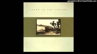 Texas is the Reason - Dressing Cold