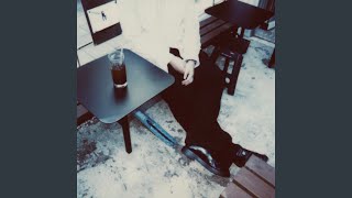 Download lagu Business Casual mp3