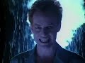 Oingo Boingo - Weird Science (Official HD Video)