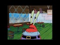 SpongeBob Music Dramatic Impact 2
