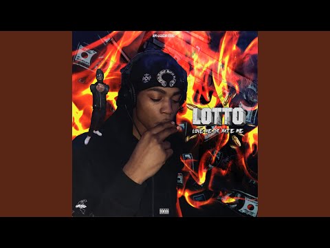 Take a trip to the opps (feat. SixGod Nafi & Hoe Glo)