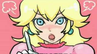 [閒聊] 乾脆穿優衣庫的ACG衣服去跟女生約會如何