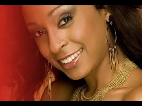 for your eyes only - shaggy ft alaine