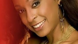 for your eyes only - shaggy ft alaine