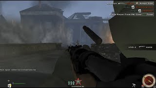 Red Orchestra 2: Heroes of Stalingrad ゆっくり実況 【後編】