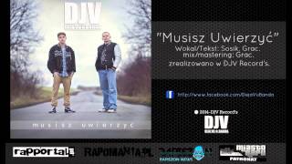 11.DJV-Gruby Miś.