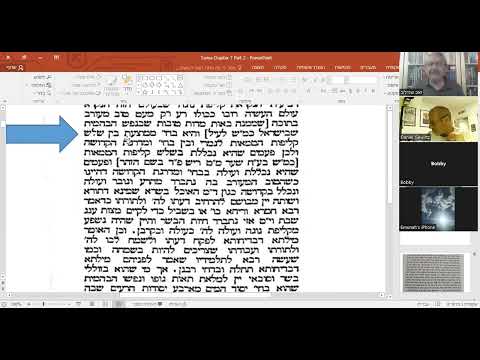 Tanya Chapter 7 Part 2