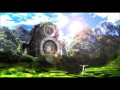 Katy Perry - I kissed a girl [DUBSTEP] 