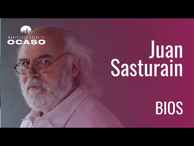 Vídeo relacionado con Arena en los zapatos