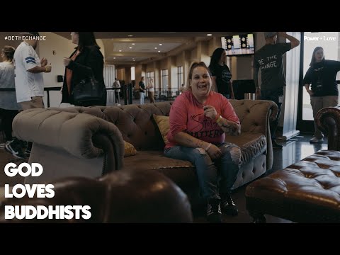 Witness21  2023 02 09