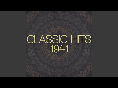 Dancing in the Dark (Remastered 2014)