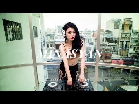 RAFO KHACHATRYAN feat. GARSI MITOYAN - CHANAPARH (ПРЕМЬЕРА 2019)