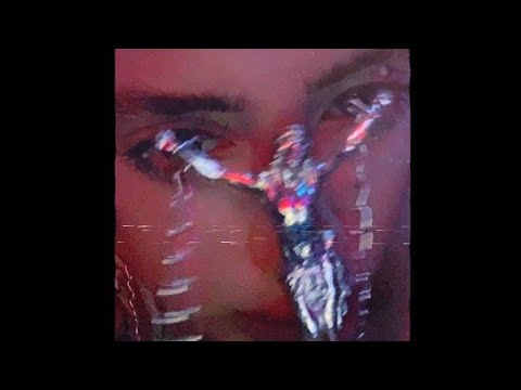 Yunk Vino feat. Dalua - Bolsos (Speed Up) • Winer