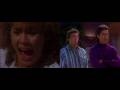 1991 Marlena Return S Final