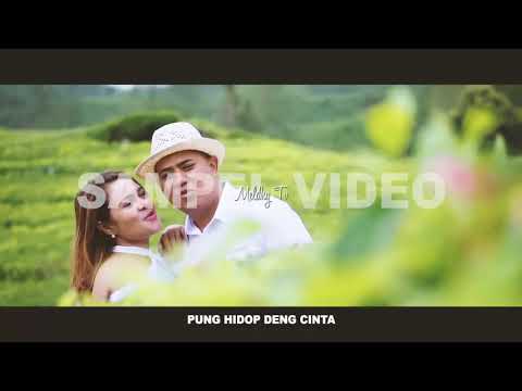 MITHA TALAHATU  - BUAH HATI CINTA || LAGU AMBON MITHARMONI3 TERBARU 2019