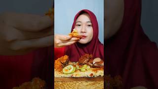 Download lagu NASI WANGI AYAM PENYET KOPLO 🔥 mp3
