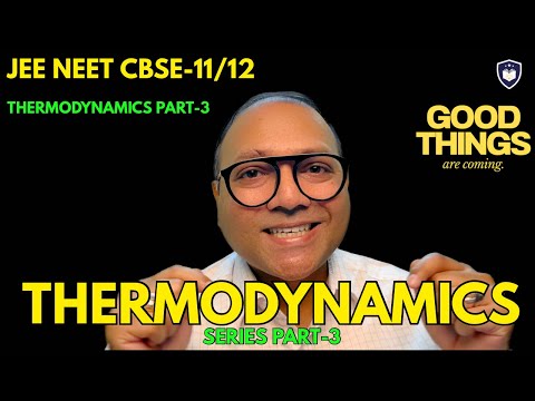 The Guidance Academy Delhi Video 2