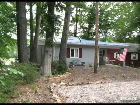 $359,900 3BR 2BA in BULLOCK 27507