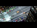 Cars 2 Japan Race Clip Flv