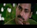 Kushi Movie Fight Scene Between Bhumika And Pawan Kalyan