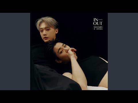 Video thumbnail for Dream Catcher