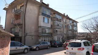 5 жилищни сгради в Хасково няма да бъдат санирани по НПВУ, прехвърлят ги към Националната програма