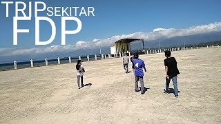 preview picture of video 'Trip sekitar FDP | SST'