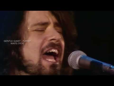 Sample breakdown : Madvillain (MF DOOM & Madlib) - Strange ways