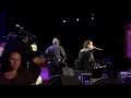 "In The Still Of The Night" Ronnie Milsap Live at the Grand Ole Opry!