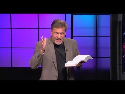 7 Minute Bible Study, Ways Of Truth | Acts 18-23