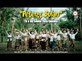 PETENG BULAN TK KB Santhi Yasa Kumara
