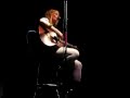 haley bonar ~