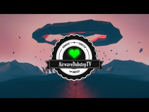 Spencer Maro - Intertwined