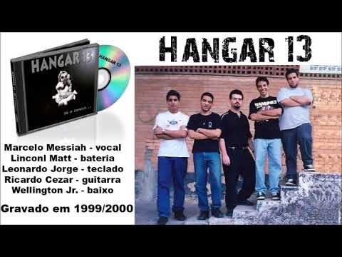 Infinito Contínuo video
