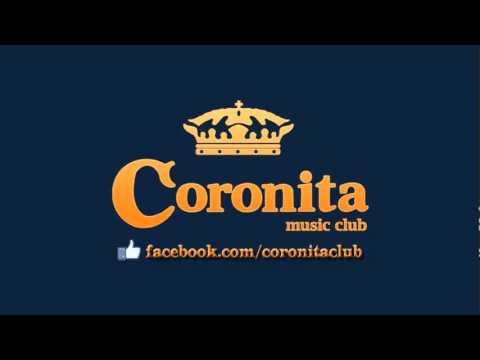 Jose M, TacoMan - Tom Collins (Glitter Remix)