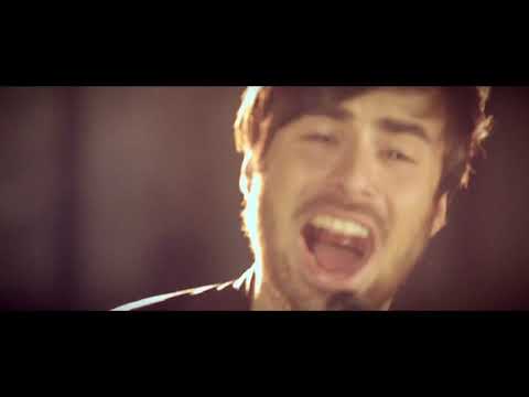 BAKKUSHAN - Nur Die Nacht (Official Video)