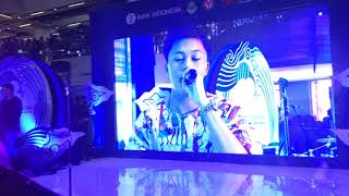 Rizky Febian - Hargai Cinta