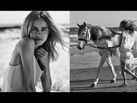 D O  -  Y O U  -  W A N T  -  I T  -  R I G H T  -  N O W