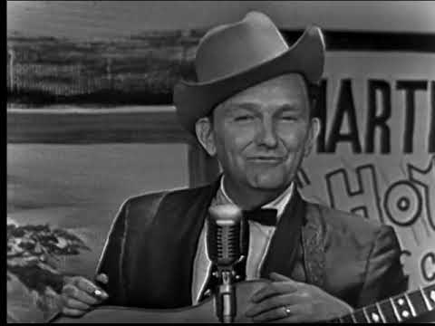 Vol. 6 of The Flatt and Scruggs TV Show at the Grand Ole Opry Show